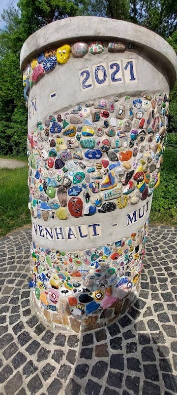 Sachsenstein-Säule - Image 1