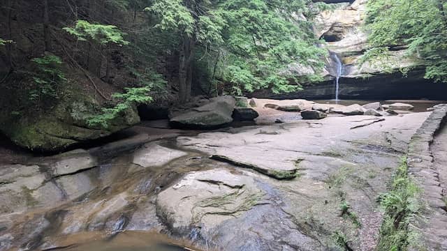 Cedar Falls - Image 2