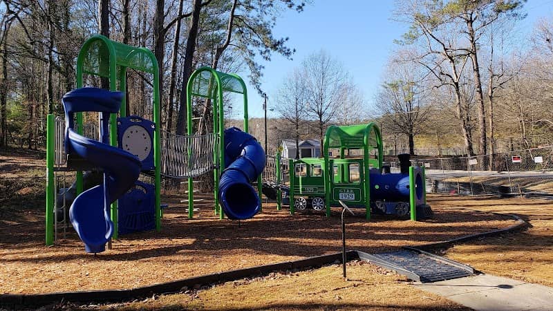 Keswick Park - Image 2