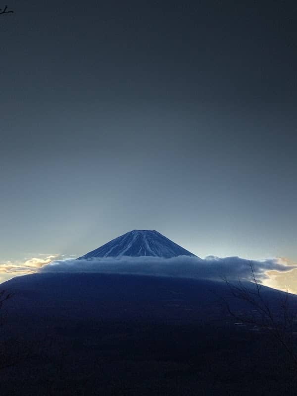 展望あずまや - Image 3