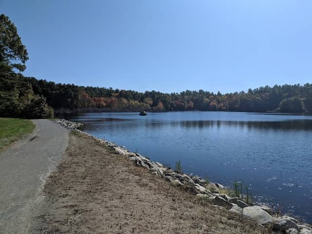 Massasoit State Park - Image 2