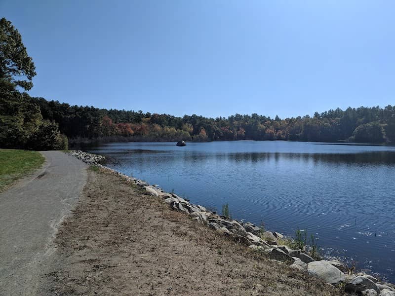 Massasoit State Park - Image 2