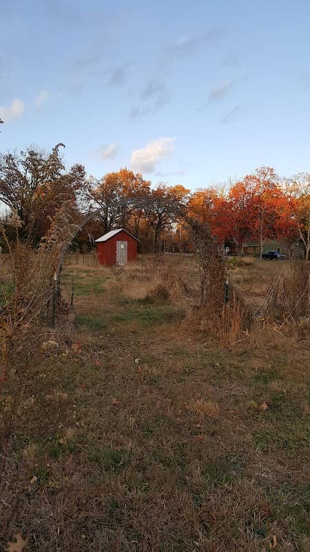 Eastridge Community Garden - Image 2