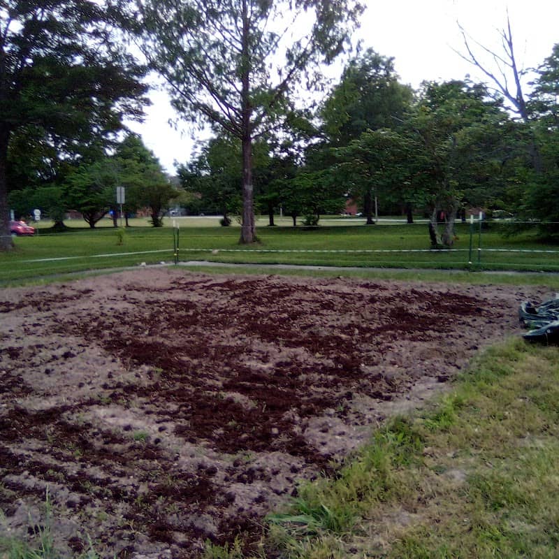 Eastridge Community Garden - Image 1
