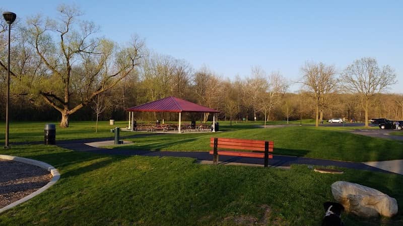 Ferson Creek Park - Image 2