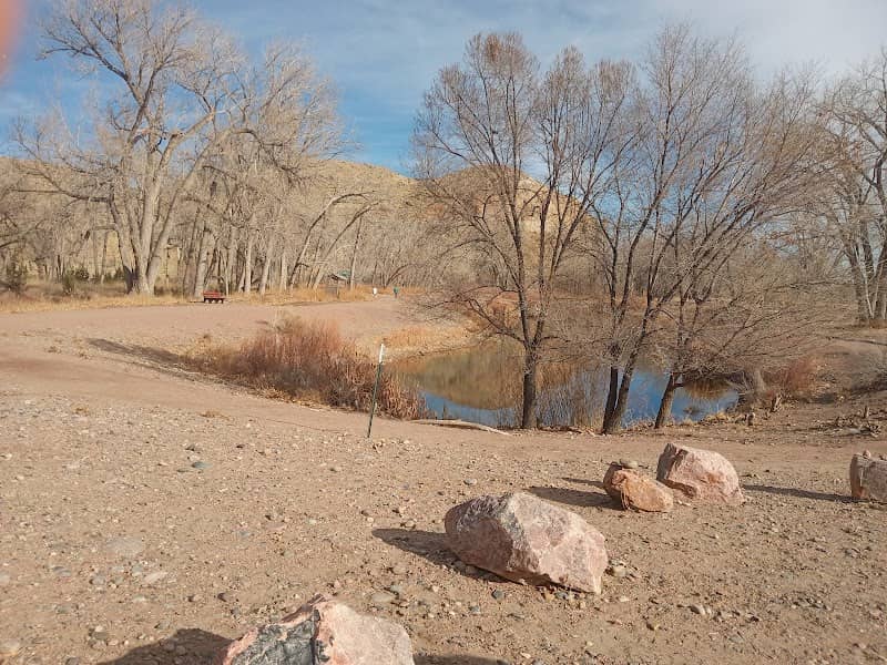 Pathfinder Regional Park - Image 1
