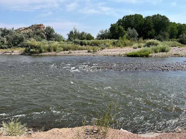 Pathfinder Regional Park - Image 2