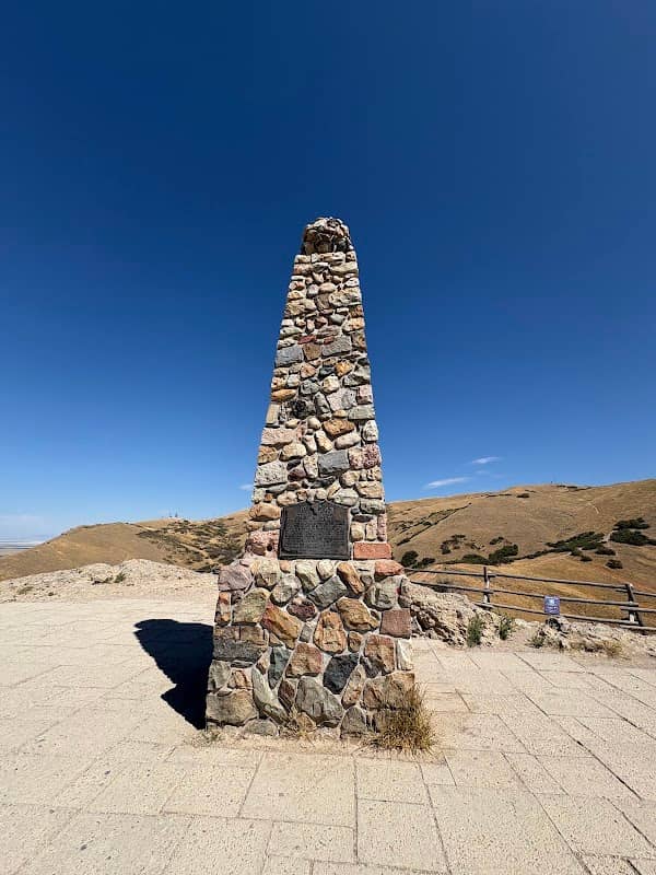 Ensign Peak - Image 2