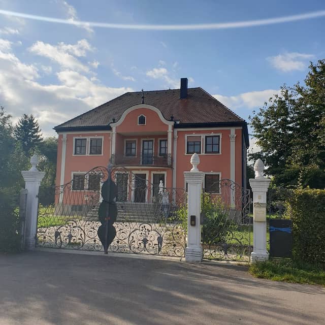 Kunstpfad Vilsaue - Image 2