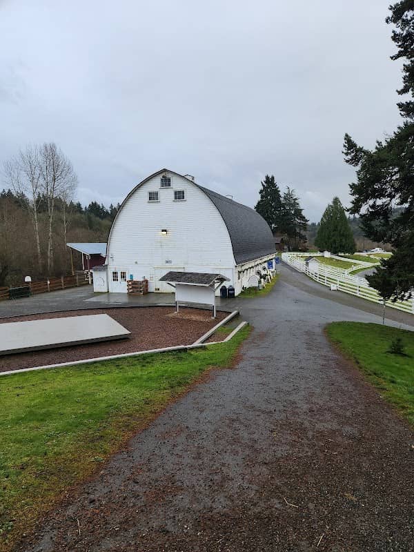 Kelsey Creek Park - Image 2