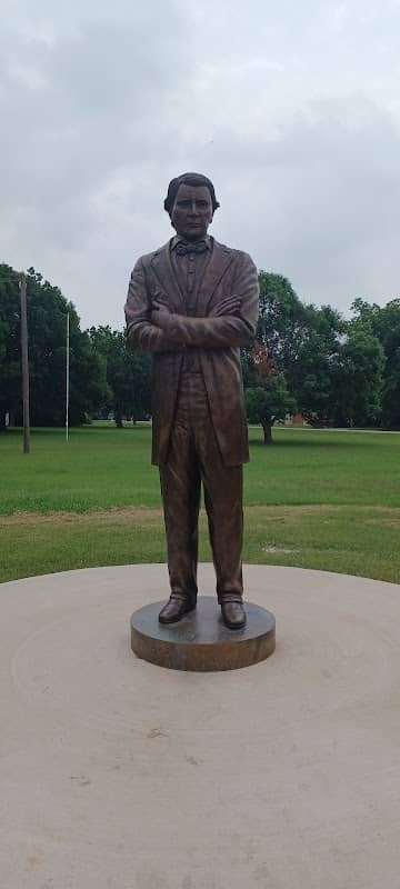 Geer Park - Image 2