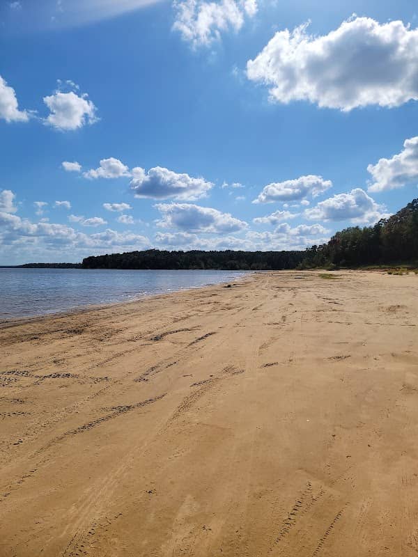 Ewing Park Campground - Image 2