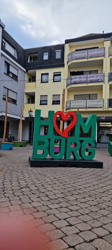 Kleiner Brunnen - Image 2