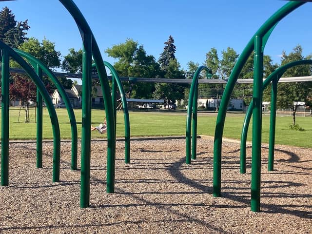 Thompson Memorial Park - Image 3