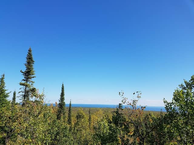 Mike's Rock - Image 1