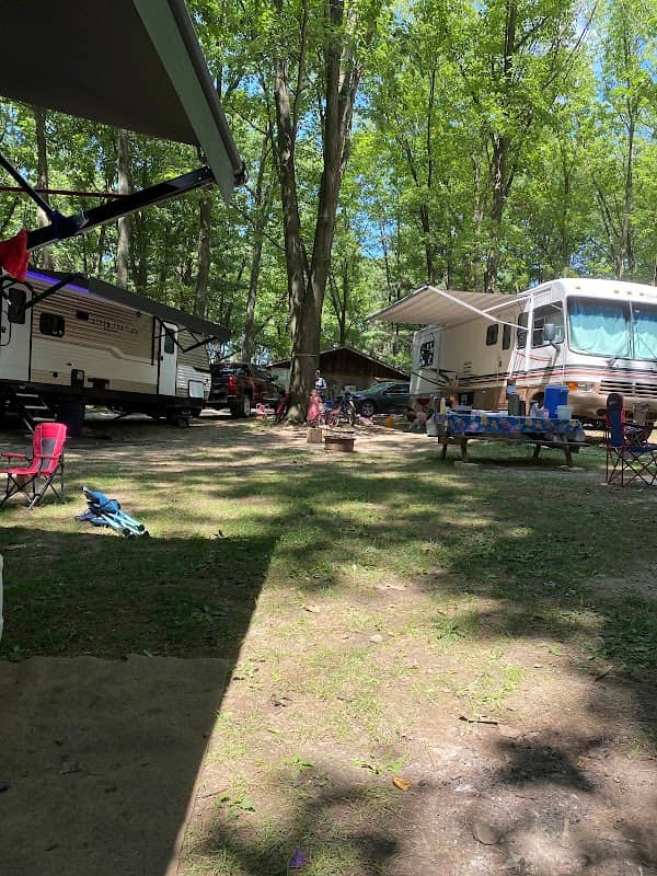 Quaker Haven Camp - Image 3