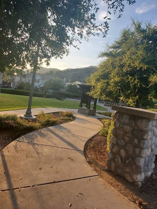 Rancho Park - Image 1