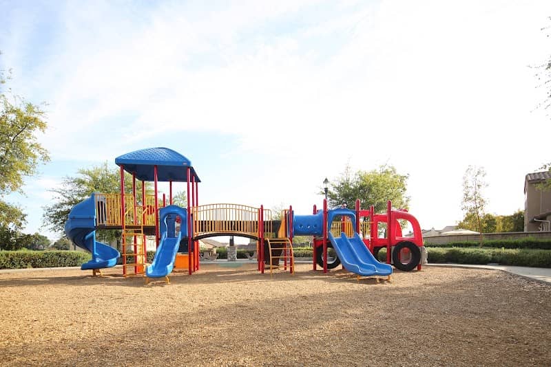 Rancho Park - Image 4