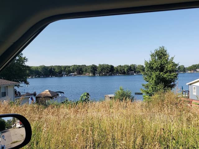Prairieville Township Pine Lake Recreation Area - Image 2
