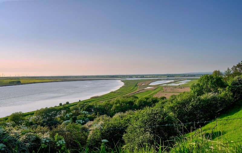 Alkborough Trail - Image 1