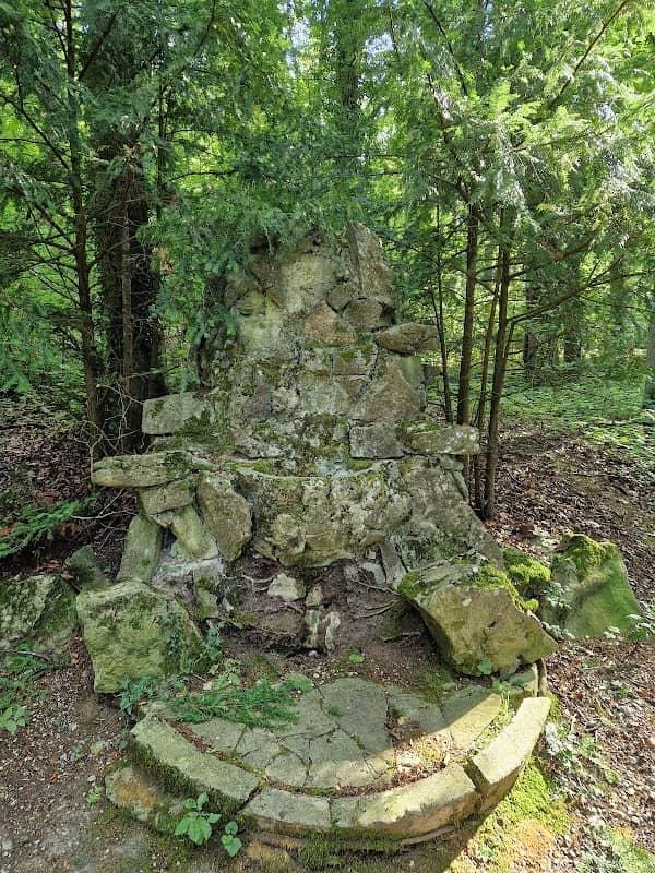 Brunnen - Image 1