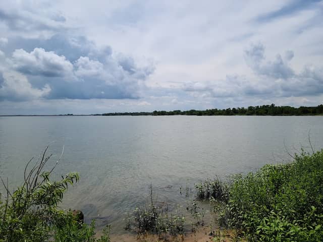 Sailboat Cove Campground - Image 2