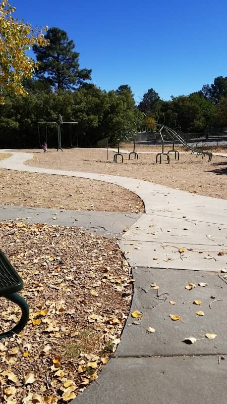 Dinosaur Park - Image 2