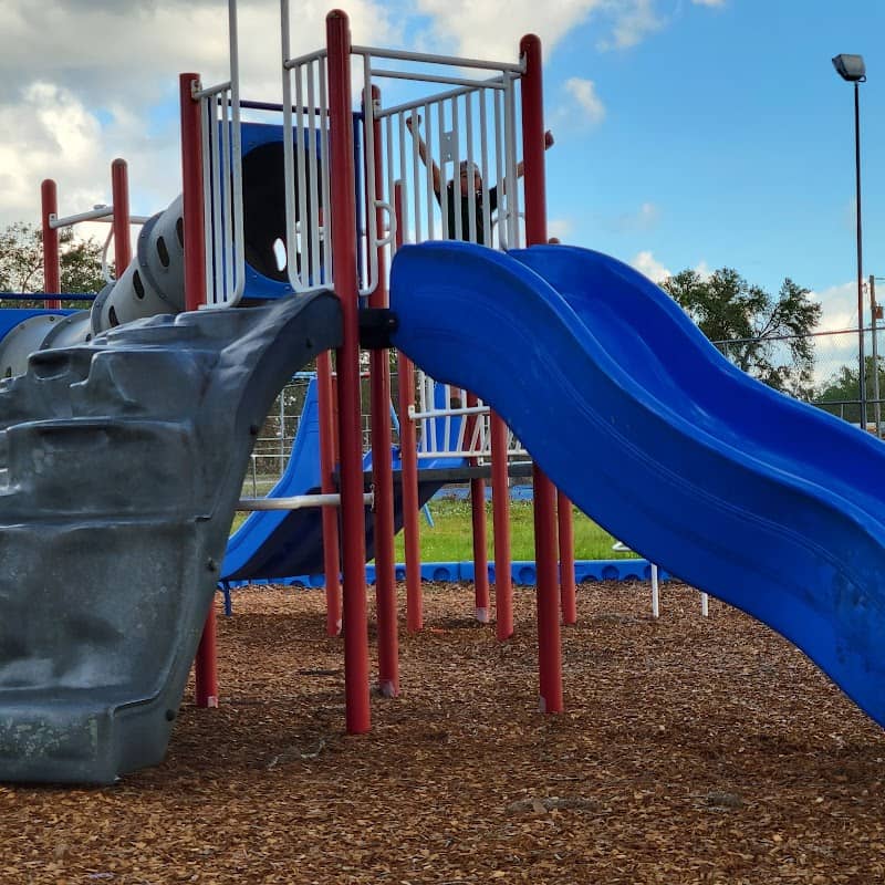 Storybook Park - Image 2