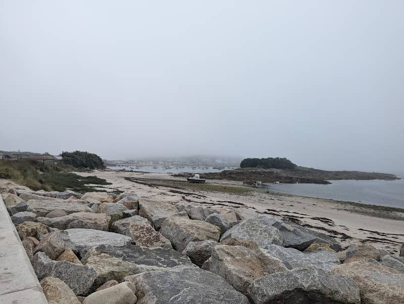 Porthloo Beach - Image 3