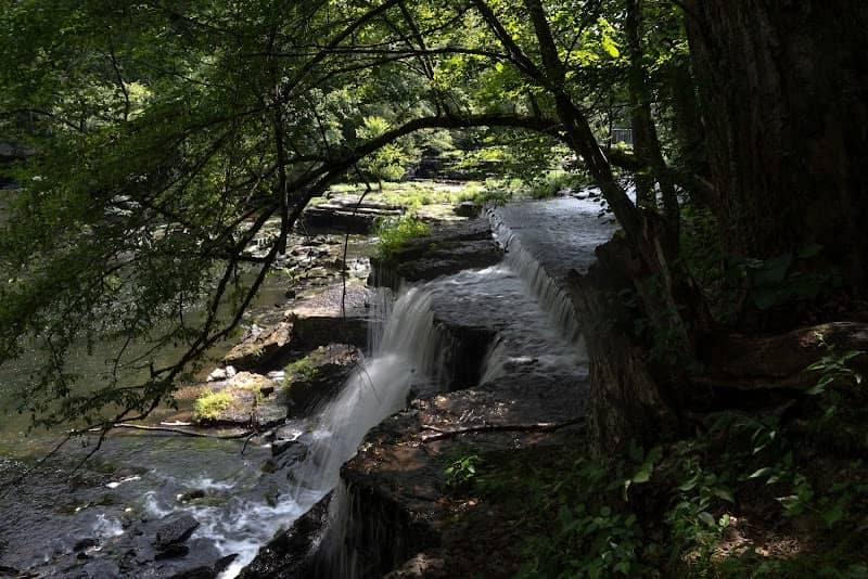 Little Falls - Image 1