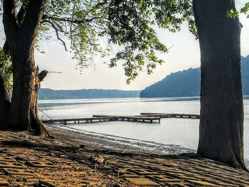 Schamback Park at Westport - Image 2