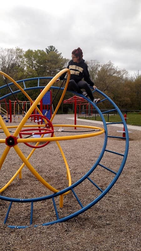 Marathon Park - Image 1
