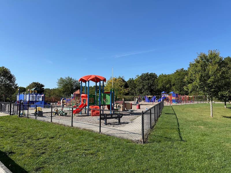 Marathon Park - Image 2