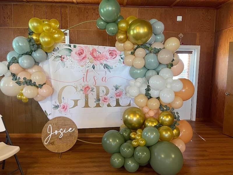 Inflation creations llc - Image 2