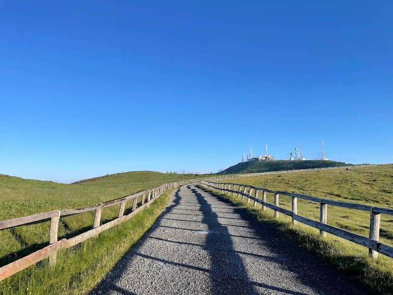 Utsukushigahara Highland - Image 1