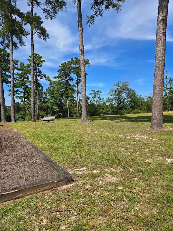 Coleman Park - Image 2