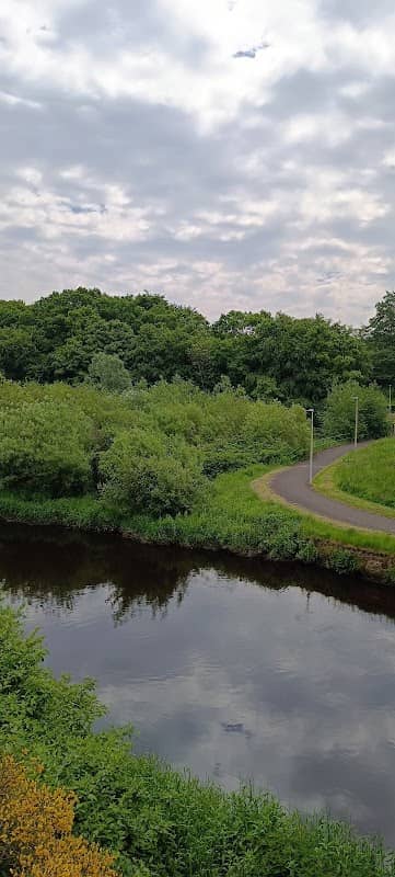 Howden Park - Image 2