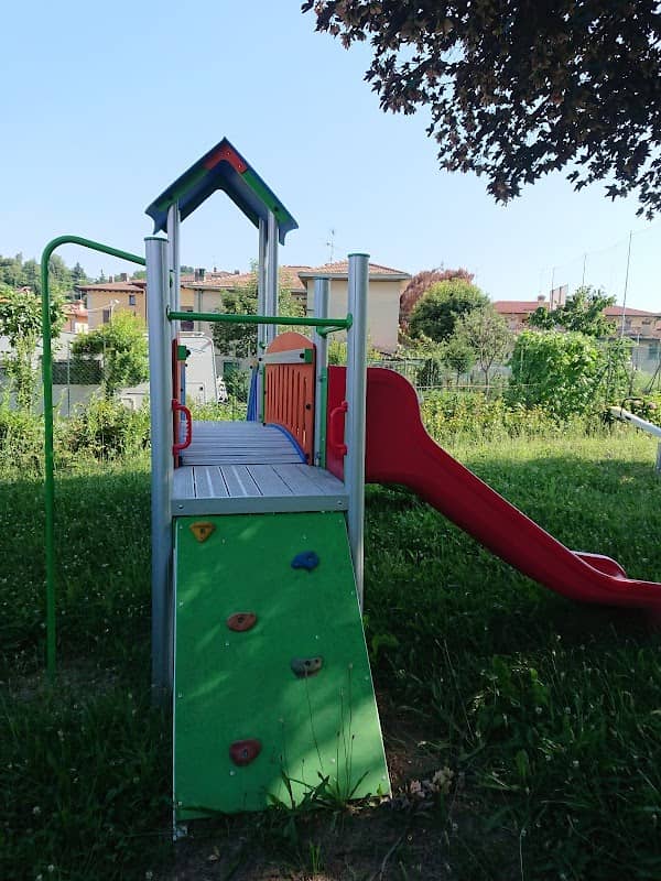 Parchetto - Image 3
