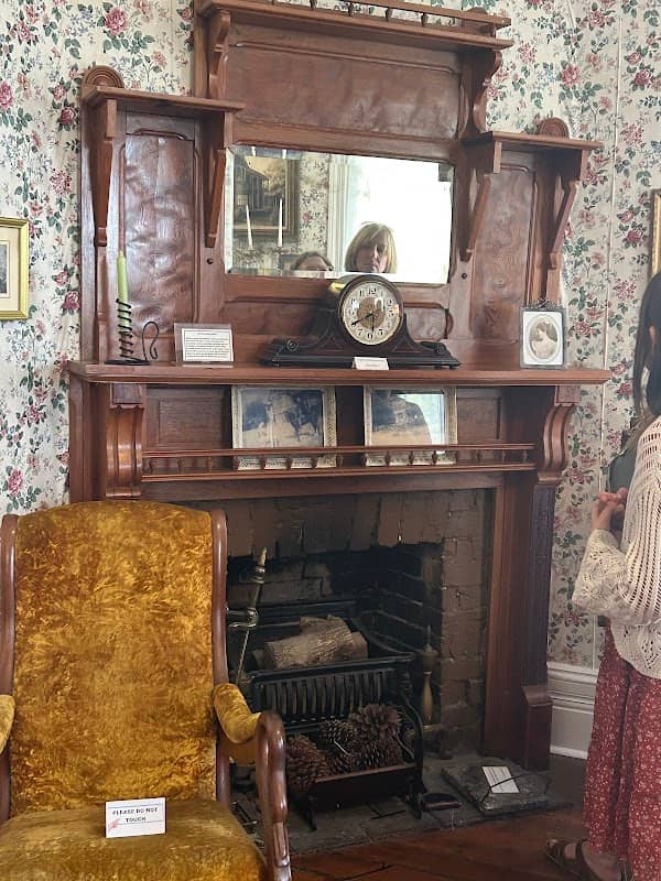 May-Stringer House - Image 3