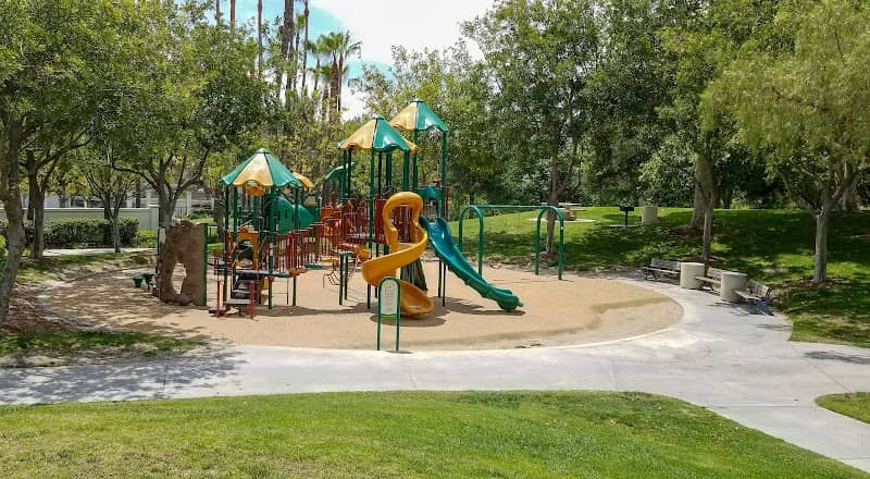 Solana Park - Image 1