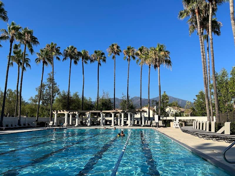 Solana Park - Image 2