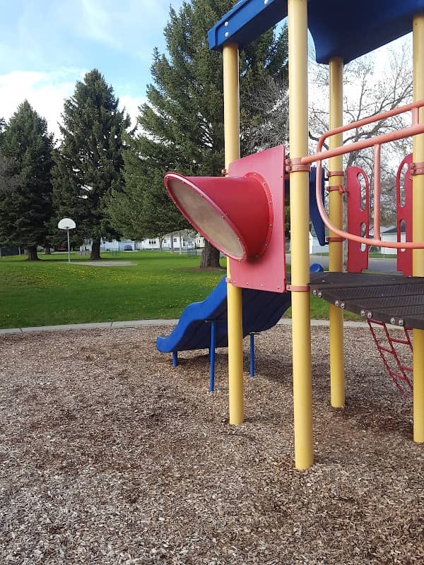 Burg Park - Image 2