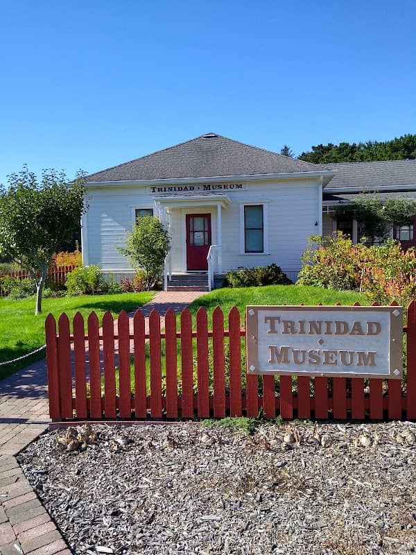 Trinidad Museum - Image 1