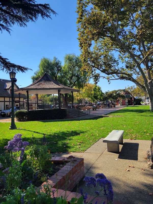 Solvang Park - Image 2