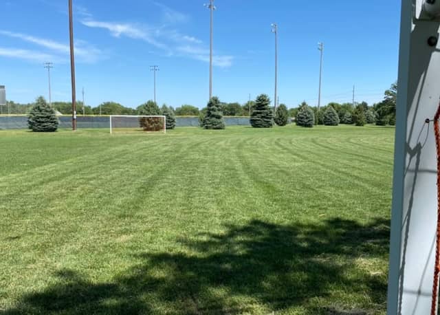 Edgerton Park - Image 1