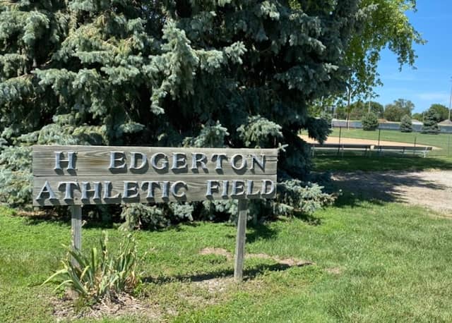 Edgerton Park - Image 2