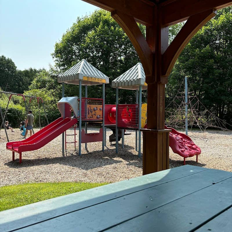 Badger Park - Image 2