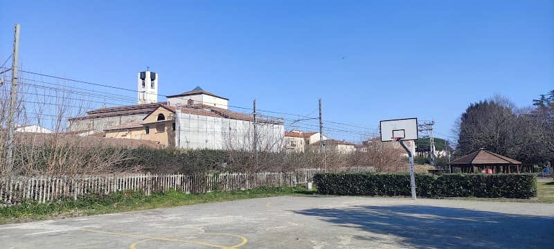 Parco La Montagnola - Image 2