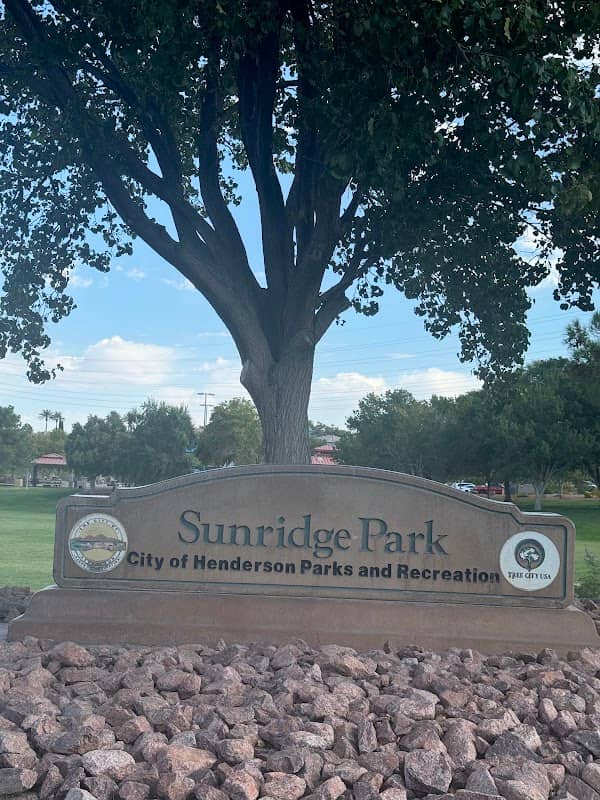 Sunridge Park - Image 3