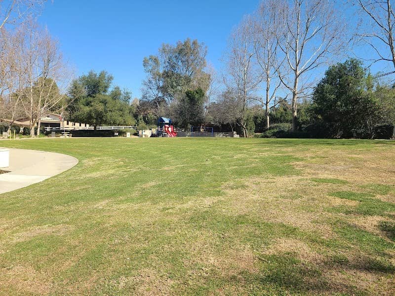 Western Hills Park - Image 1